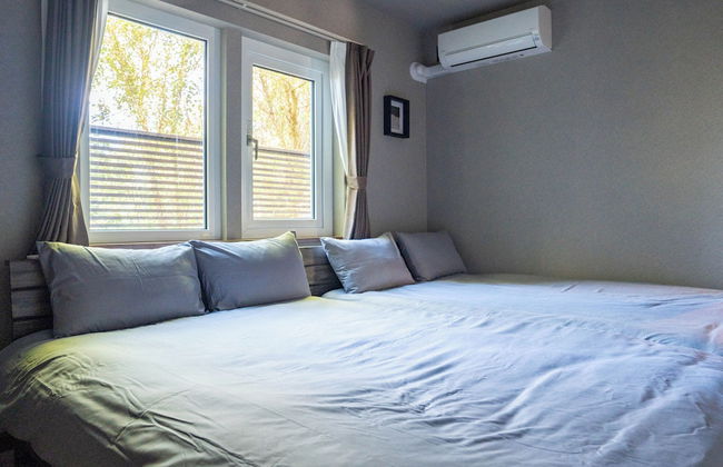 THE CHATEAU - Photo 13