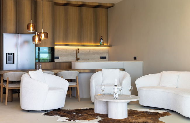 Blue Bay | The Reef - Photo 26