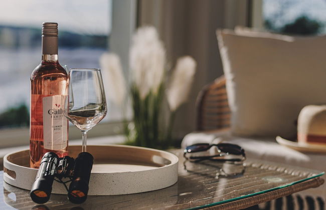 The Curlews in Bishopsteignton - Foto 38