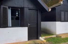 Chalés do Laurindo - Foto 33