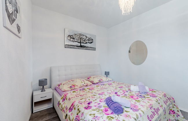 Apartment Anamaris - Foto 4