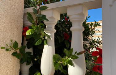 Sunny Apartament - Foto 28