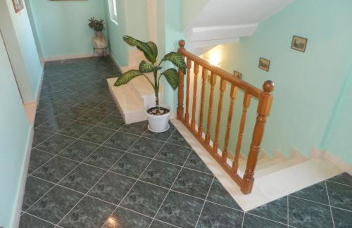 Apartments Mate Slavic - Foto 27