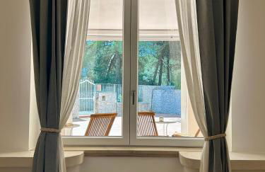 Villa Buon Vento - Foto 42