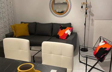 Modern house in Stratoni - Foto 19