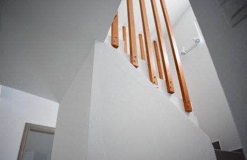 Anemoss Saranti - Photo 16