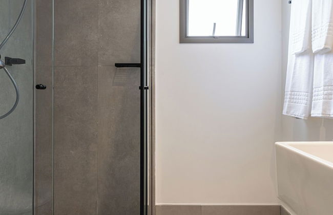 Charlie Hotel Atmosfera Paulista - Foto 55