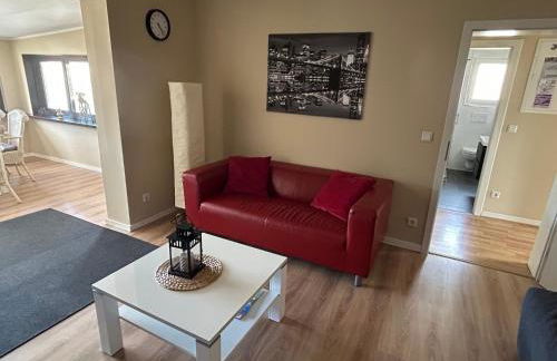 Fewo-Hommelshof - Photo 22