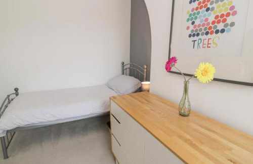 Swn Yr Afon - Foto 29