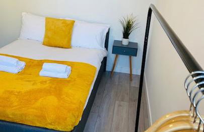 Rodney Parade Mews - Foto 10