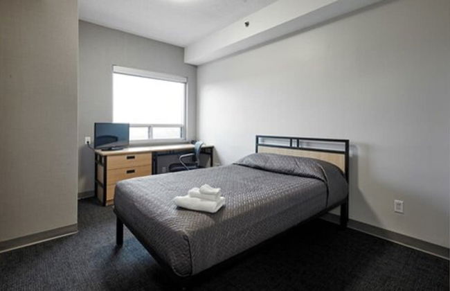 Residence & Conference Centre - King City - Foto 2