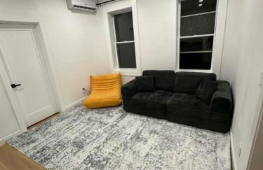 The View - Direct Bus Time Square NYC Breakfast Included - D - Foto 13