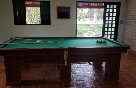 Chácara BKK - Foto 62