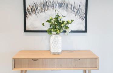 Edgewater - Bracklesham Bay - Foto 30