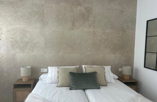 Apartamento de lujo con piscina climatizada - Photo 30