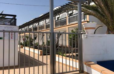 Apartamento SUN Complex Amaya Fuerteventura - Foto 14