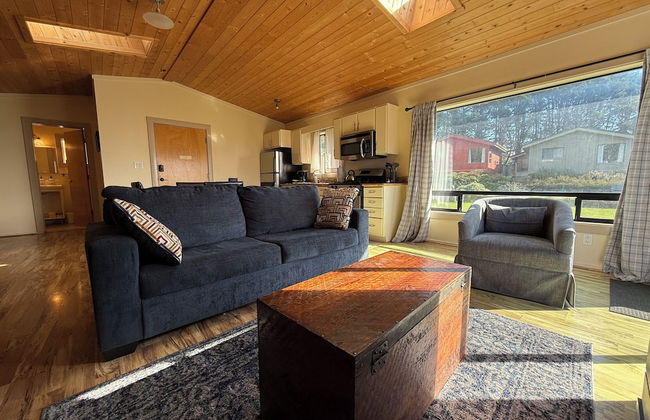 Cottages at Little River Cove - Photo 56