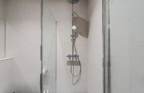 LYV Apartments - Berlin Neukölln - Foto 64