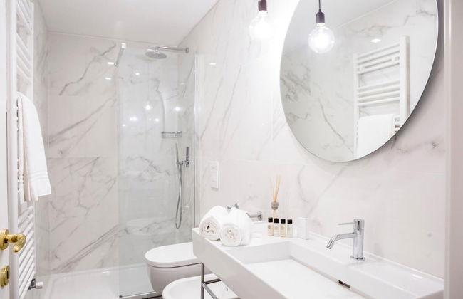 Trieste 411 (Rooms & Apartments) - Foto 40