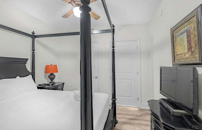 Sea Breeze - Foto 32