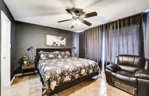 Country Village Condo - Foto 15