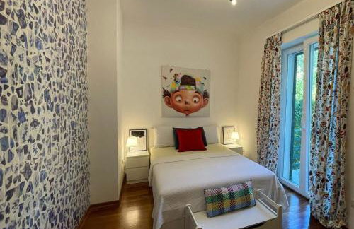 Paun Apartman - Foto 18