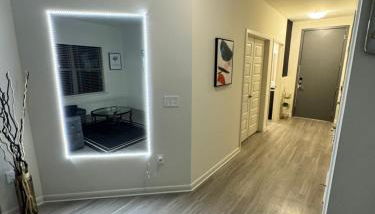 Views from ATL Beltline - Foto 5