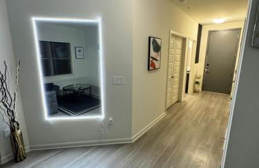 Views from ATL Beltline - Foto 5