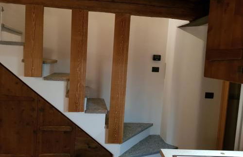 Il rifugio delle marmotte - Foto 25