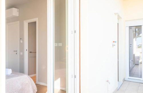 Tuveri Boutique Apartment - Foto 67