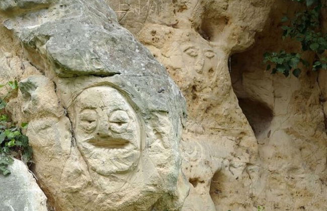 Welcoming Apartment near Town Center in Mesch - Foto 26