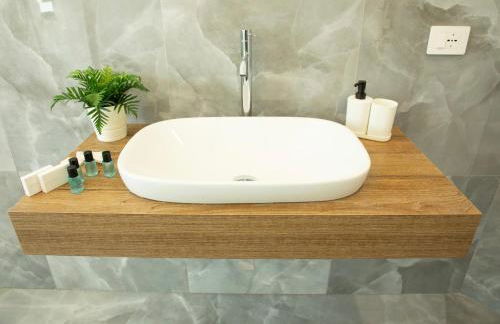 Sardegnaexplora - Villa Sa Lumenera Ginepro - Foto 52