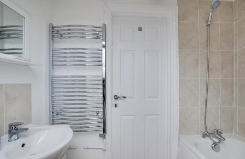 3 Bed in Little Petherick oc-p00899 - Foto 14