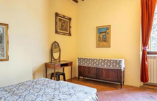 Luxury Retreat Montevettolini - Foto 27