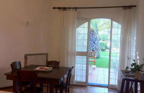 A casa di Maurizio - Foto 33