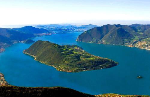 L'Isola dei Sapori - Foto 32