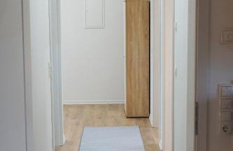 Kelbergerly Hills - Photo 22