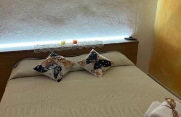 Villette Isabella - Foto 20