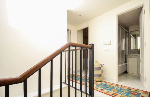 Casa de lujo en Las Redes - Foto 4