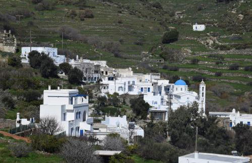 Belle Manas - Foto 53