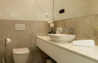 Villa Excellente - Foto 41