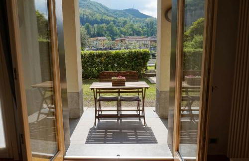 Casa Isola Viscontea - Foto 8