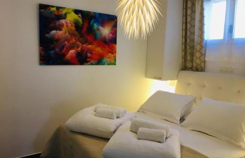 HOLIDAY HVAR lux - Photo 42