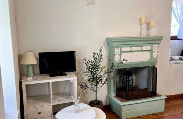 Koeni House - Foto 14