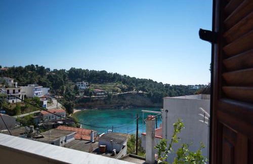 Pefka Apartments - Photo 30