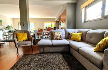 ToorgoHouse - Foto 10