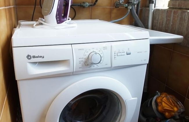 Shikara Be my Guest Castelldefles - Photo 19