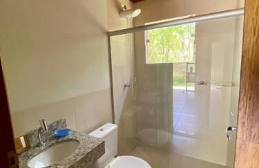 Casa em Área Rural - Delfinópolis - Foto 10