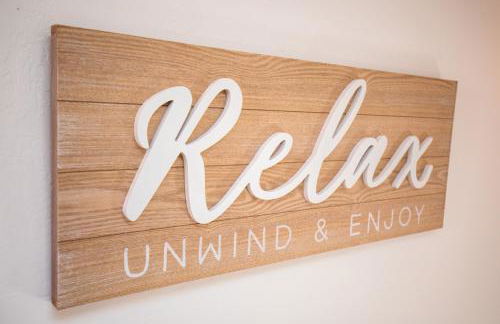 Agua La Vista Baby Bay & Ocean Views BBQ Grill Fast WiFi Dog Friendly - Foto 3