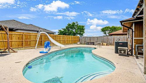 Hidden Treasure - Foto 4